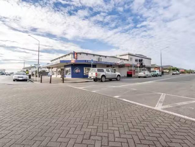 House for sale in Invercargill, Southland