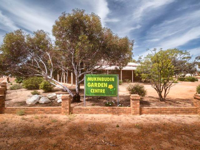 House for sale in Mukinbudin, Shire Of Mukinbudin