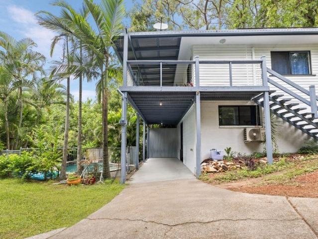 House for sale in Toombul, Queensland