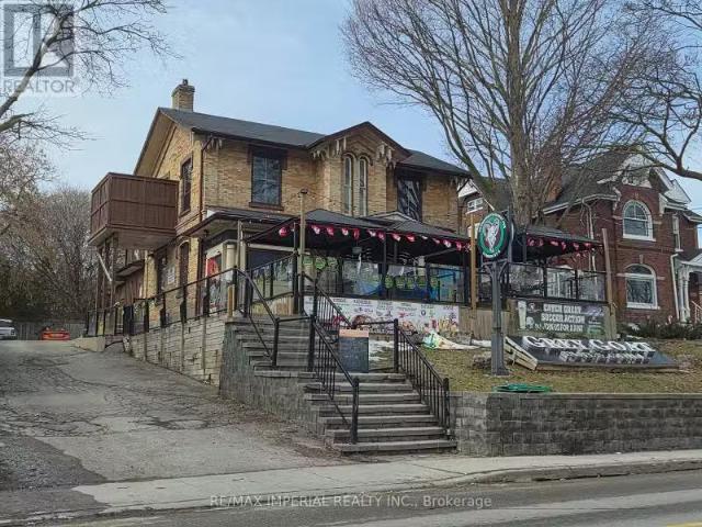 House for sale in York, Ontario