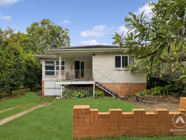 House for sale in Toombul, Queensland