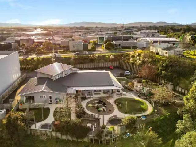 House for sale in Hamilton, Waikato