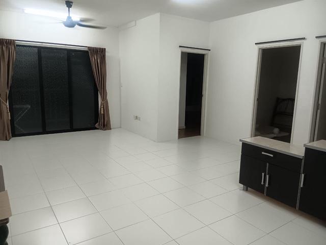 Condominium for sale in Timur Laut, George Town