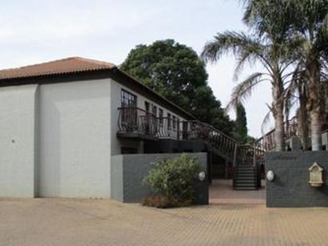 House for sale in Sundra, Mpumalanga