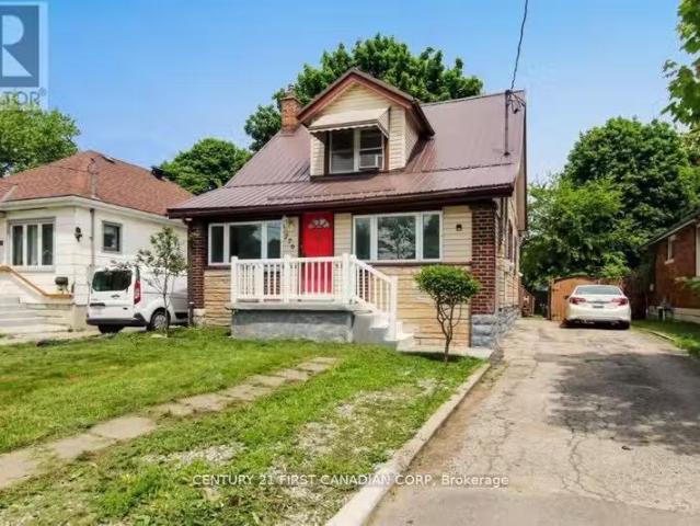 House for sale in Arva, Ontario