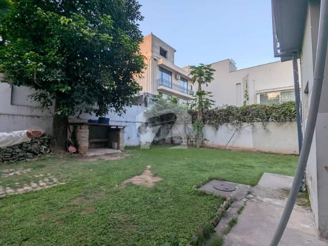 House for sale in اسلام آباد, زون 1