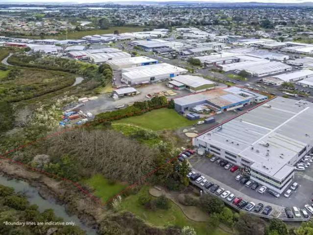 House for sale in Howick