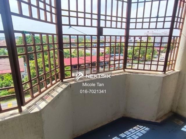 Warehouse for sale in Kinabalu, Sabah