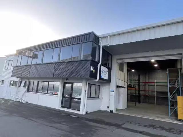 House for sale in Howick