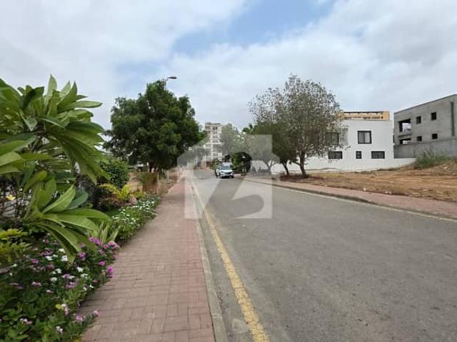 House for sale in کراچی ڈویژن, North Waziristan