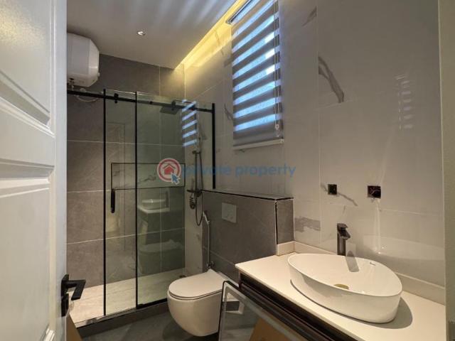 House for sale in Abuja, Sokoto