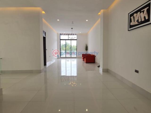 House for sale in Abuja, Sokoto