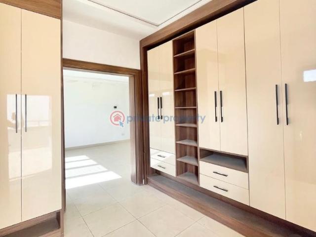 House for sale in Abuja, Sokoto