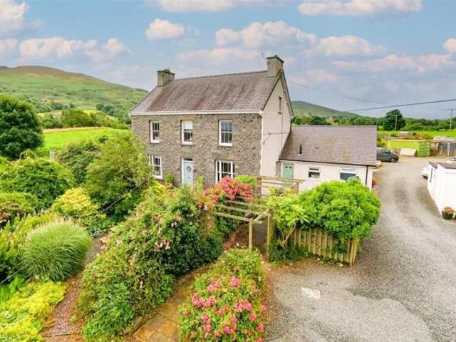 House for sale in Pentir