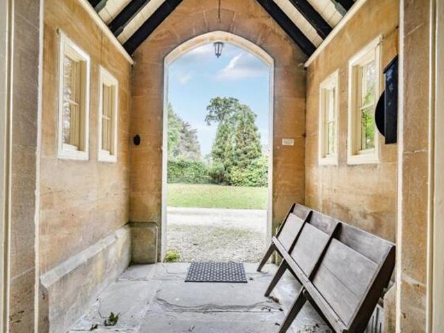 House for sale in Colerne, Wiltshire