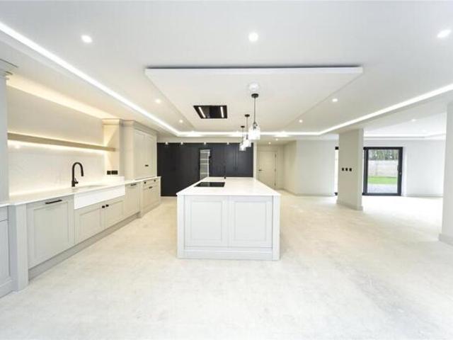 House for sale in Langley Moor, Isle Of Man