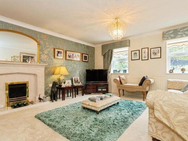 House for sale in Greenside, Isle Of Man