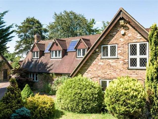 House for sale in Iver, Iver Heath