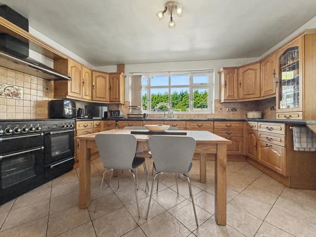 House for sale in Old Wharf, City Of Leicester