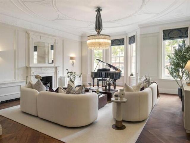 House for sale in Victoria, Isle Of Man