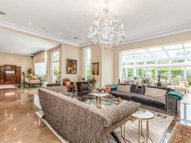 House for sale in Greater London
