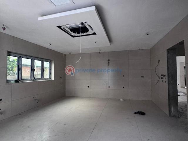 House for sale in Abuja, Sokoto