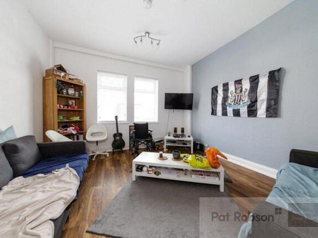 House for sale in Byker, Isle Of Man