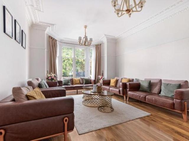 House for sale in Broomfield, Isle Of Man