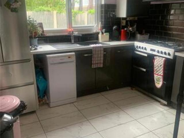 House for sale in South Oxhey, Batchworth