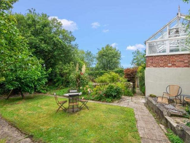 Farm for sale in Weir Quay, Isle Of Man