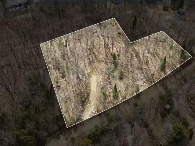 House for sale in Laurentides, Quebec