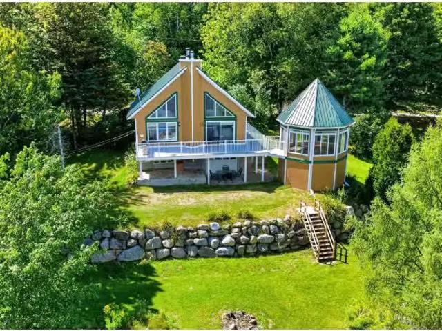 House for sale in Matawinie, Quebec