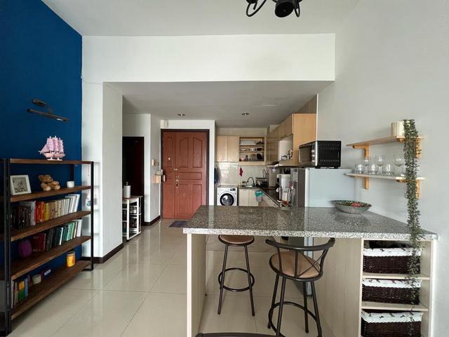 Serviced Residence for sale in Petaling, Subang Jaya