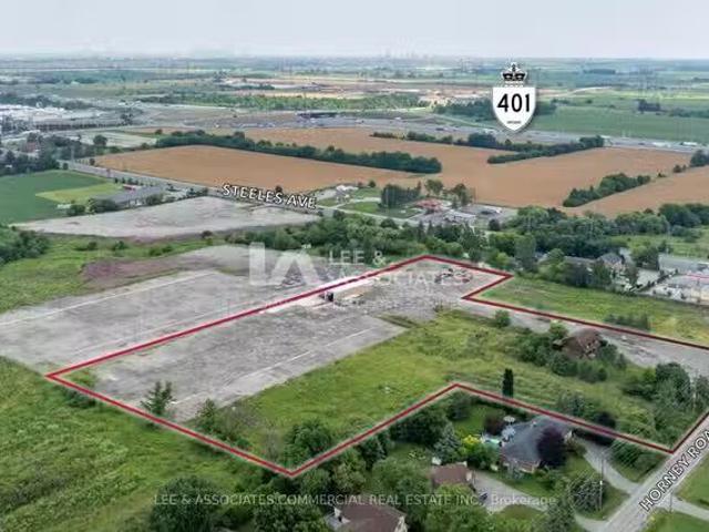 House for sale in Ontario