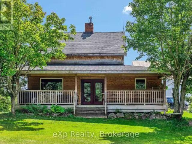 House for sale in Grey, Ontario