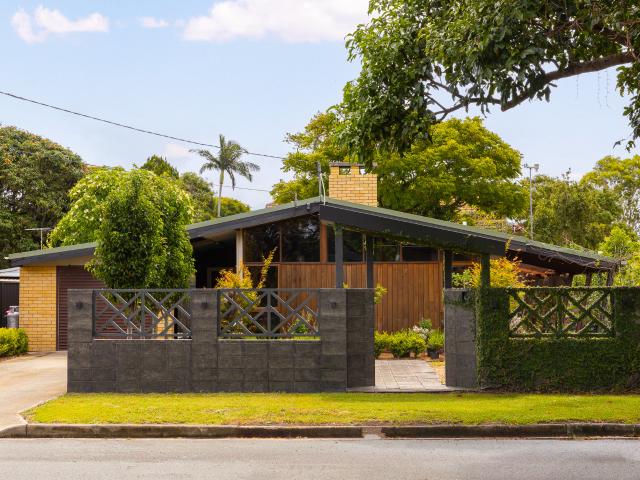 House for sale in Toombul, Queensland