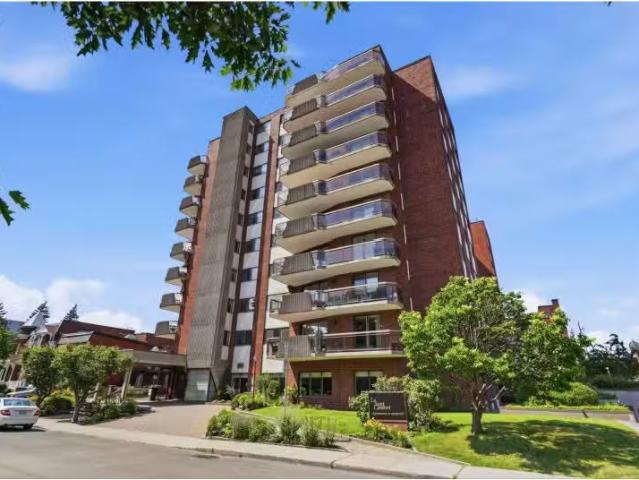 Condo for sale in Saint-lambert, Quebec