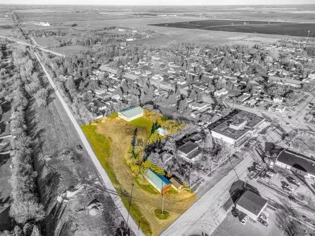 House for sale in Beausejour, Manitoba