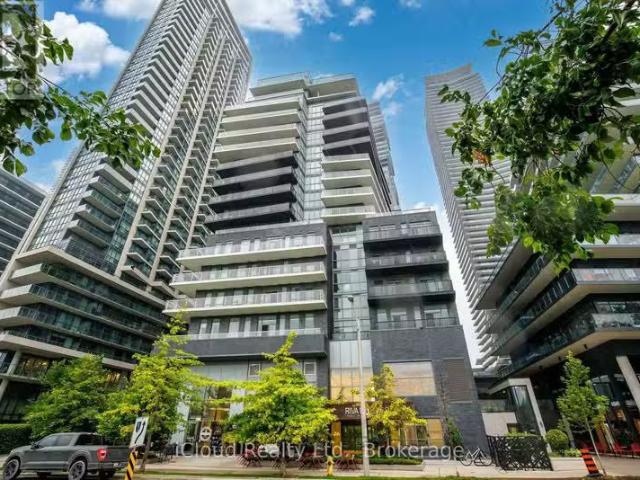 Condo for sale in Woburn, Ontario