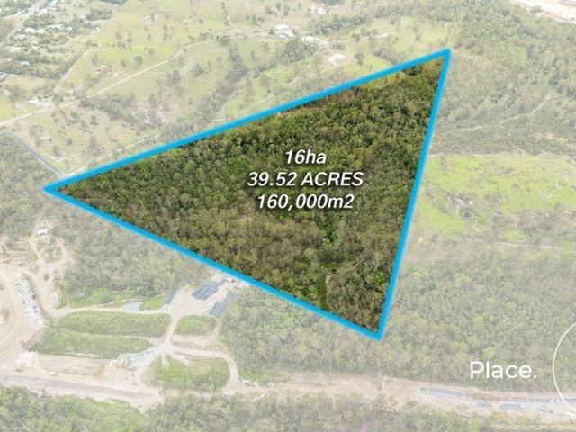 Land for sale in Toombul, Queensland