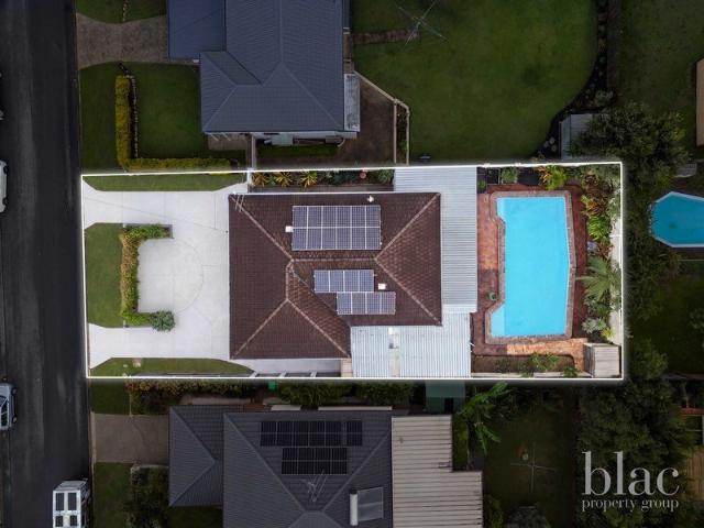House for sale in Toombul, Queensland