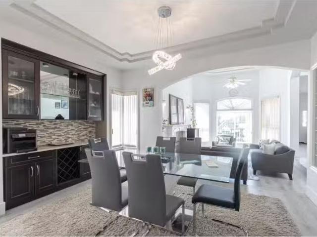 House for sale in Surrey, British Columbia