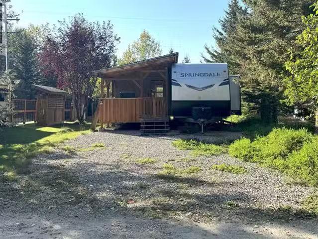 House for sale in Lousana, Alberta