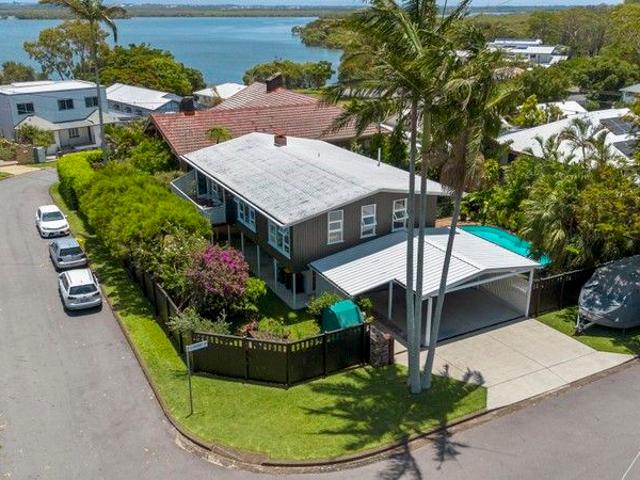 House for sale in Toombul, Queensland