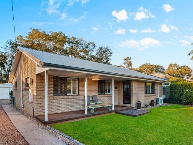 House for sale in Toombul, Queensland
