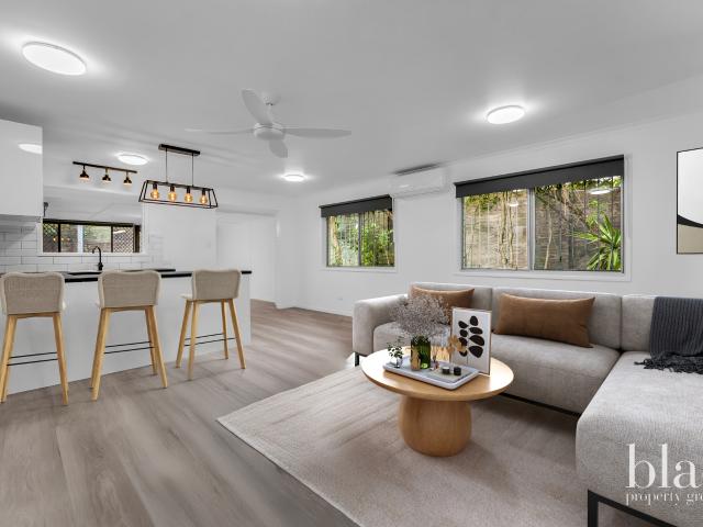 House for sale in Toombul, Queensland