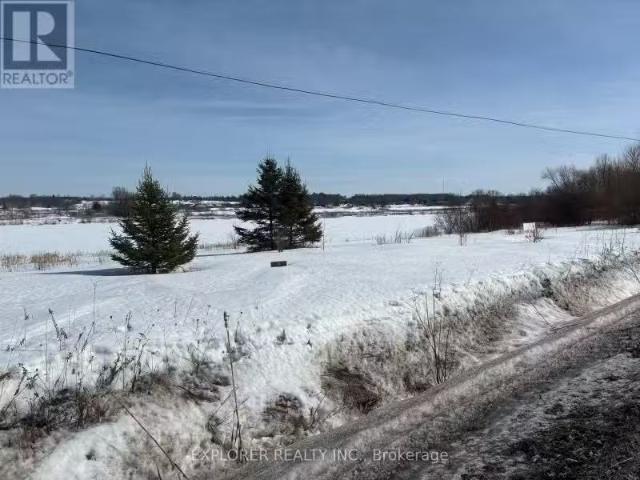 House for sale in Alfred And Plantagenet, Ontario