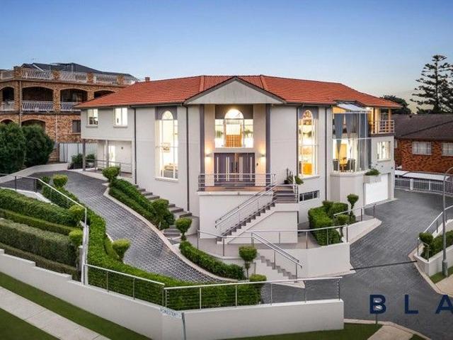 House for sale in Sydney, New South Wales