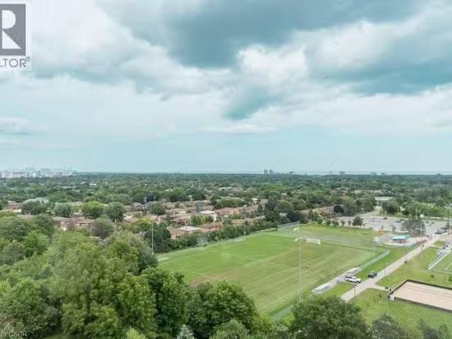 Condo for sale in Mississauga, Ontario