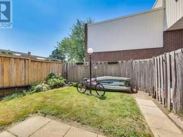 Condo for sale in Durham, Ontario